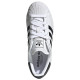 Adidas Superstar II W